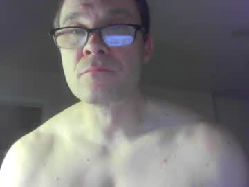 Jamesjewels Chaturbate stream image from March 26, 2025