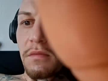 Joshtal252 Chaturbate stream image from March 26, 2025