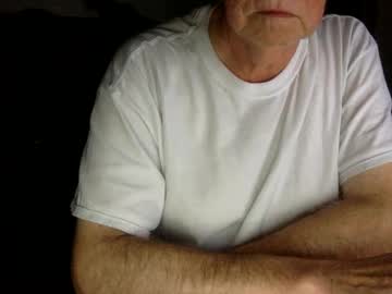 Letscum2gether0 Chaturbate stream image from March 26, 2025