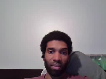 Magicmarcuss Chaturbate stream image from March 26, 2025