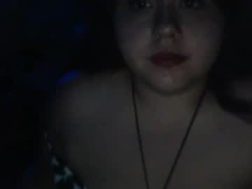 Meli_Hot420 Chaturbate stream image from March 26, 2025