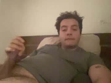 Niconewgate Chaturbate stream image from March 26, 2025