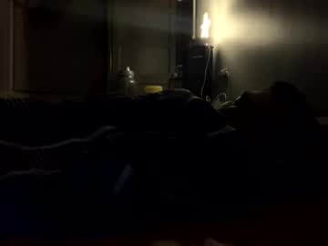 Nits1988 Chaturbate stream image from March 26, 2025
