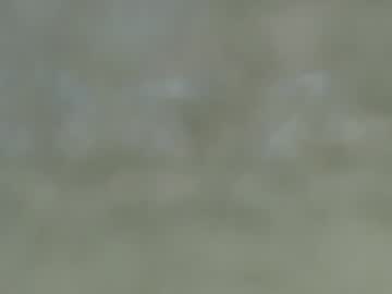 Podolatra3 Chaturbate stream image from March 26, 2025