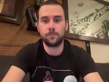 Prankinosnax Chaturbate stream image from March 26, 2025