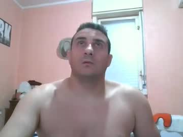 Rosario1212 Chaturbate stream image from March 26, 2025
