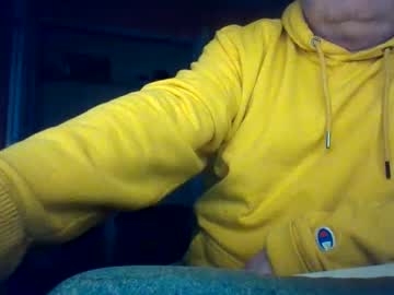 Tomcat4848 Chaturbate stream image from March 26, 2025