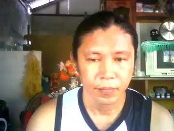 Transsucker16 Chaturbate stream image from March 26, 2025