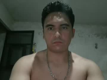 Alcee3029 Chaturbate stream image from March 26, 2025