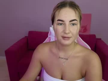 Aliceschmidt Chaturbate stream image from March 26, 2025