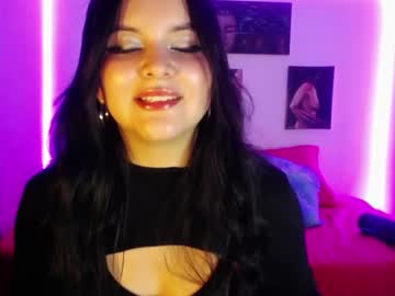 Amara_Stone_ Chaturbate stream image from March 26, 2025