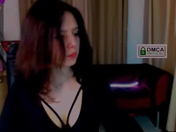 Beily_Kiss Chaturbate stream image from March 26, 2025