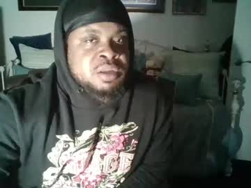 Ddddrayxxx Chaturbate stream image from March 26, 2025