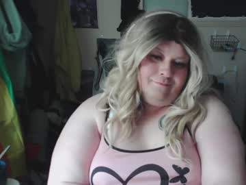 Honeytrapbabe Chaturbate stream image from March 26, 2025
