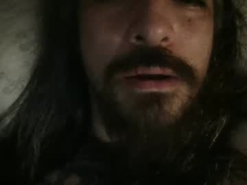 Jay18bird Chaturbate stream image from March 26, 2025