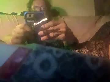 Jeffreynichols573 Chaturbate stream image from March 26, 2025