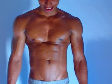 Ken__Owensx Chaturbate stream image from March 26, 2025