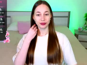 Lala_Torres Chaturbate stream image from March 26, 2025