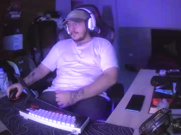 Losangelesjra Chaturbate stream image from March 26, 2025