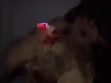 Nnacrossd Chaturbate stream image from March 26, 2025