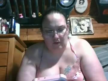 Peachtree197 Chaturbate stream image from March 26, 2025