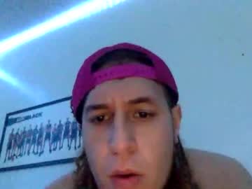 Princesspure123 Chaturbate stream image from March 26, 2025