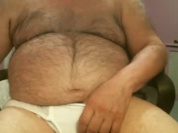 Quietnshy2 Chaturbate stream image from March 26, 2025