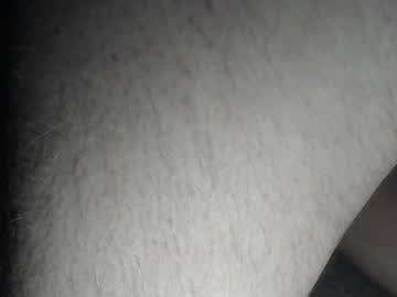 Scott_200 Chaturbate stream image from March 26, 2025