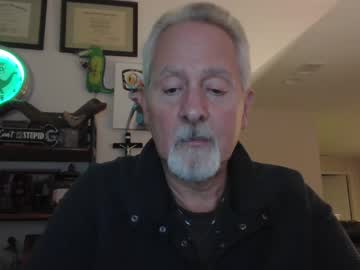 Sir_Lust_Alot Chaturbate stream image from March 26, 2025