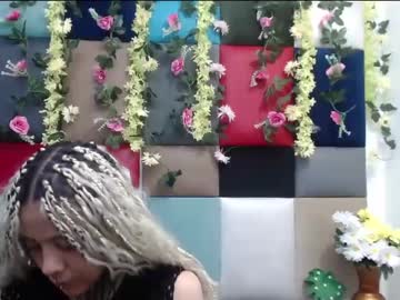 Sofi_Squirt_ Chaturbate stream image from March 26, 2025