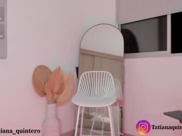 Swt_Molly Chaturbate stream image from March 26, 2025