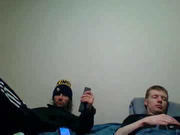 Unspokendollar3 Chaturbate stream image from March 26, 2025