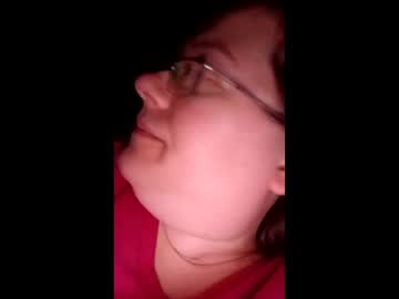 Webgirl2 Chaturbate stream image from March 26, 2025