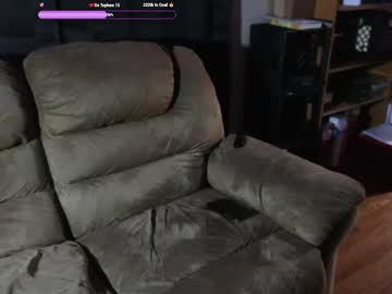 Anomali82 Chaturbate stream image from March 26, 2025