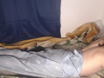 Axel_Kush__ Chaturbate stream image from March 26, 2025