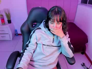 Aymara_Tooner Chaturbate stream image from March 26, 2025