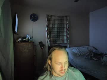 Bigmike20129020 Chaturbate stream image from March 26, 2025