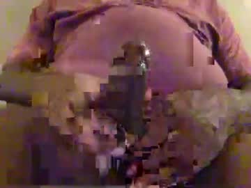 Blackpype_Og Chaturbate stream image from March 26, 2025