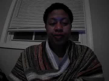 Brownroundgoldie Chaturbate stream image from March 26, 2025