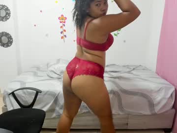 Chico_Fuego Chaturbate stream image from March 26, 2025