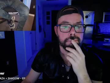 Dclthrknkboy Chaturbate stream image from March 26, 2025