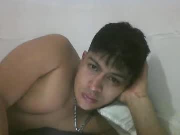 Diango2803 Chaturbate stream image from March 26, 2025