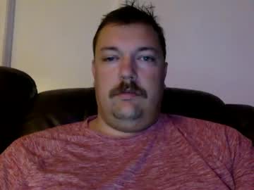 E577rg Chaturbate stream image from March 26, 2025