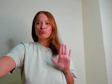 Emily__10 Chaturbate stream image from March 26, 2025