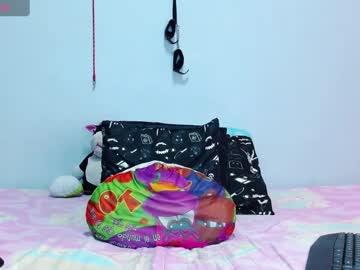Flacapaisa Chaturbate stream image from March 26, 2025