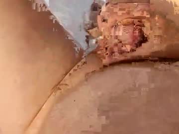 Freddyheelscd Chaturbate stream image from March 26, 2025