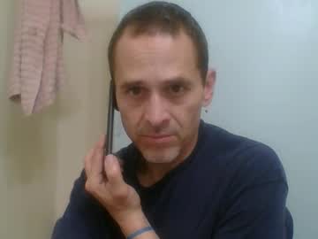 Gezuz42069 Chaturbate stream image from March 26, 2025