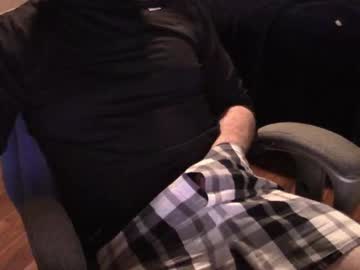 Heavilyhung Chaturbate stream image from March 26, 2025