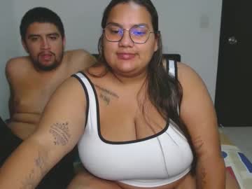 Hot__Husbands Chaturbate stream image from March 26, 2025