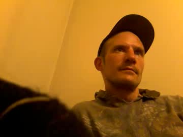 Icetwerller Chaturbate stream image from March 26, 2025